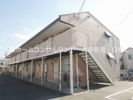 アビシオン小川 B棟の外観画像