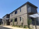 グランドソレーユ東山本Vの外観画像