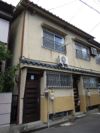 安中町6丁目貸家の外観画像