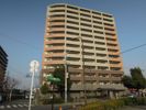 藤和八尾駅前ホームズの外観画像