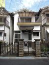 中田3丁目一戸建ての外観画像