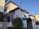 クレストコート恩智の外観画像