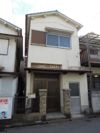 南植松町2丁目一戸建ての外観画像