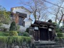 垣内6丁目一戸建ての外観画像