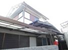 TC末広町貸家の外観画像