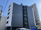 アムール八尾本町の外観画像