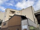 本町7丁目日の出ビルの外観画像