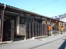 井上平屋の外観画像
