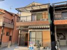 恩智北町4丁目一戸建ての外観画像
