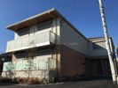 シャーメゾンさくら（中石切町）の外観画像