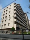 キャステージパーク 1番街の外観画像