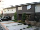 Una Casa Rosa Y． （ウナカサローサ ワイの外観画像