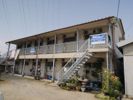 竹田文化の外観画像