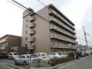 モンテ21の外観画像