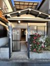 八尾木CL戸建の外観画像
