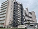 ファミール八尾の外観画像