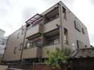 光南コスモファイブの外観画像