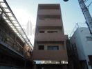 リアライズ近鉄八尾の外観画像