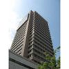 シャルマンフジスマート荒本ステーションブライトの外観画像