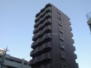 aROOM 光町（掲載不可）の外観画像