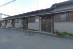 真和講住宅の外観画像