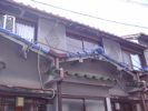 庖刀貸家 北から2棟目の外観画像