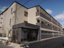 フレンセの外観画像