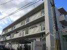 イルソーレ久宝園I（l Sole久宝園）の外観画像