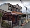 荘内町戸建の外観画像