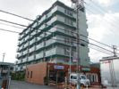 グランドメゾン木の本の外観画像