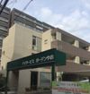 ベルデ北本町 大阪府高齢者向け優良賃貸住宅の外観画像
