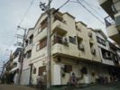 サンシティーの外観画像