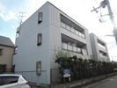 リベール北本町の外観画像