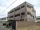 新風館の外観画像
