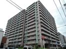 レジオン八尾の外観画像