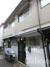 長池町テラスハウスの外観画像