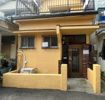大森一戸建借家 1の外観画像