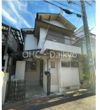 永畑町戸建ての外観画像