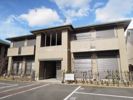 シャイン北山本の外観画像