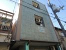 FuMoSe大蓮南の外観画像