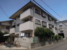 CASA山本北の外観画像