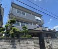 中谷マンションの外観画像