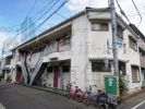 小川マンションの外観画像