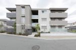 Lumitоile 久宝寺（ルミトワール）の外観画像