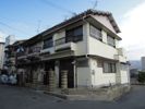 志紀町南貸家の外観画像