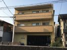 ヴィラーレ 吉川の外観画像