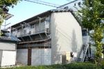 井上文化の外観画像