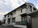 シティハイムマシタIIの外観画像