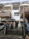 天王寺屋4丁目貸家の外観画像
