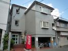 ベルハイム横沼の外観画像